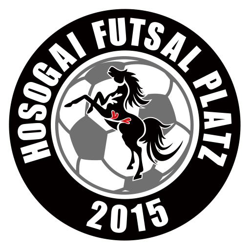 細貝萌プロフィール - HOSOGAI FUTSAL PLATZ | ホソガイフットサルプラッツ